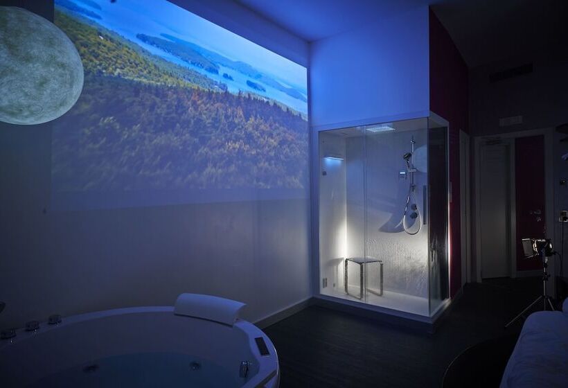 ベッドアンドブレックファースト Guesthouse O Affittacamere Irooms Pantheon