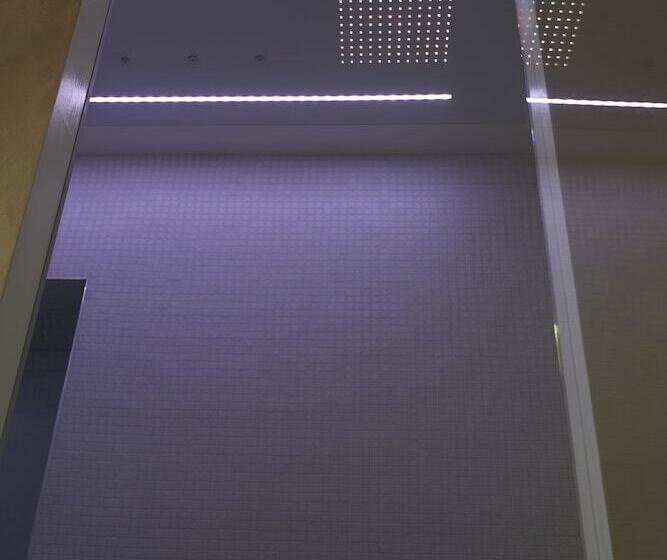 ベッドアンドブレックファースト Guesthouse O Affittacamere Irooms Pantheon