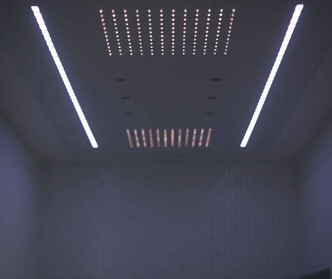 ベッドアンドブレックファースト Guesthouse O Affittacamere Irooms Pantheon