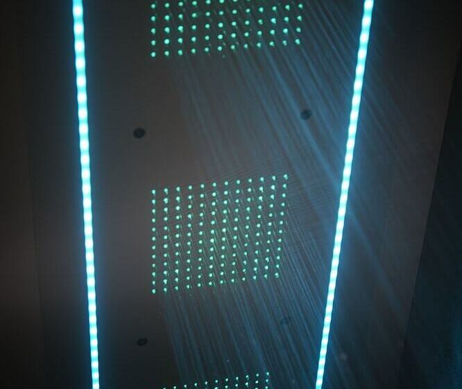 ベッドアンドブレックファースト Guesthouse O Affittacamere Irooms Pantheon