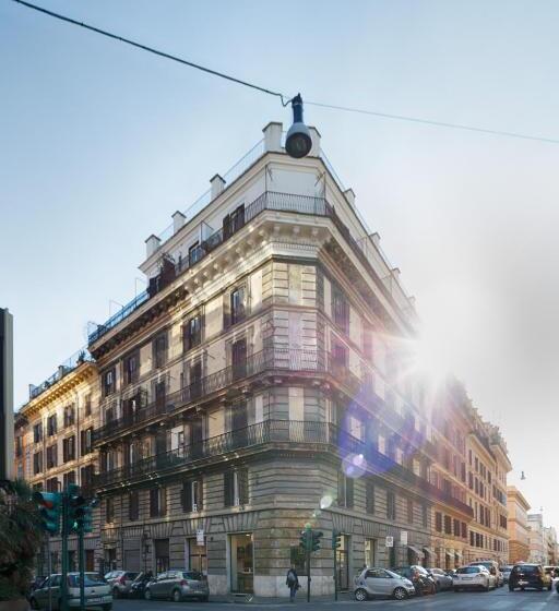 ベッドアンドブレックファースト Nearhome Smart Suites Guest House