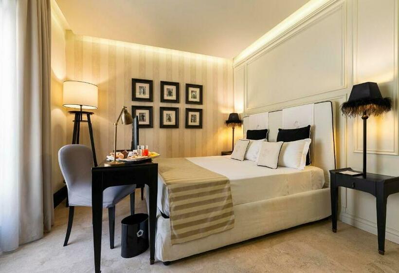 פונדק Profumo Maison Colosseo