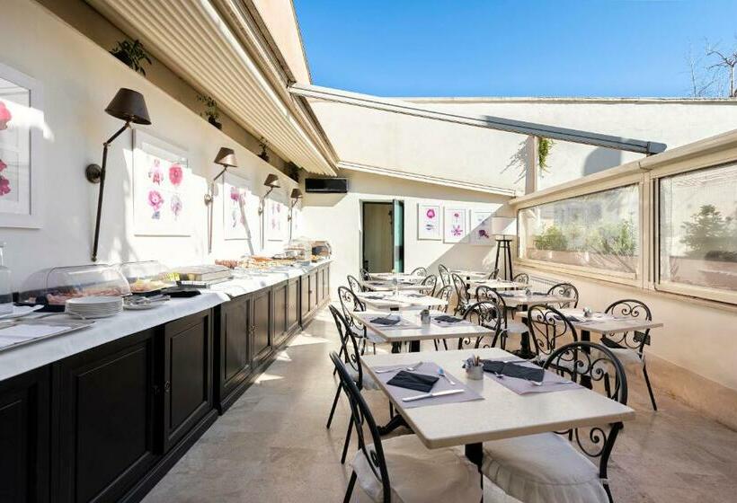 פונדק Profumo Maison Colosseo