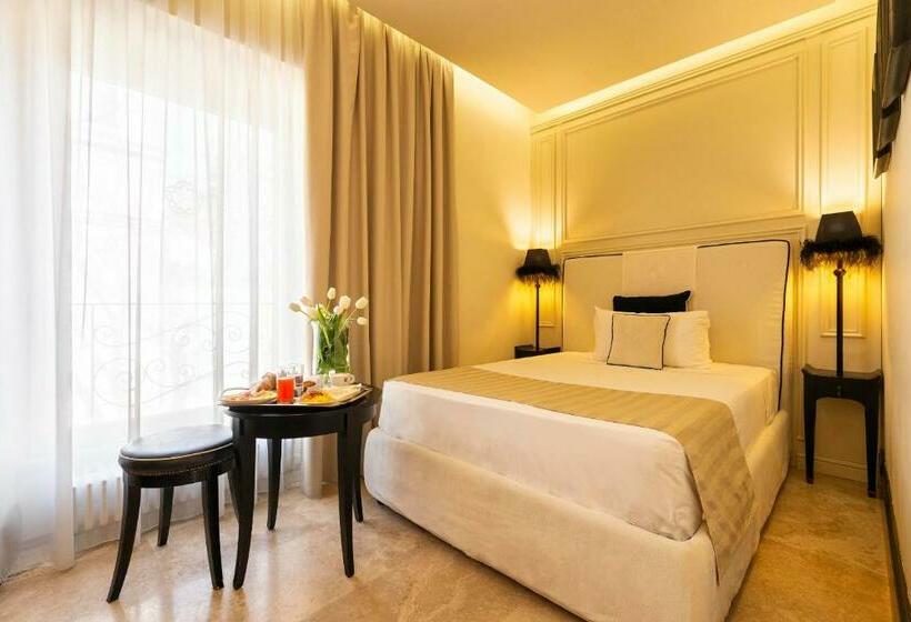 פונדק Profumo Maison Colosseo