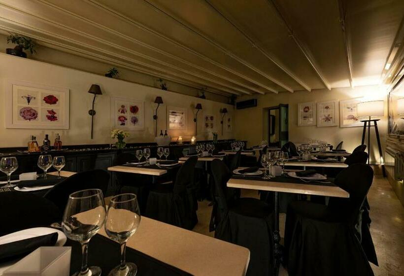 פונדק Profumo Maison Colosseo