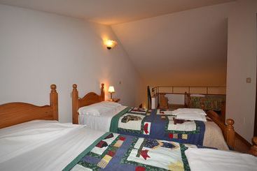 Casa Vacanze Borgo Dei Medici