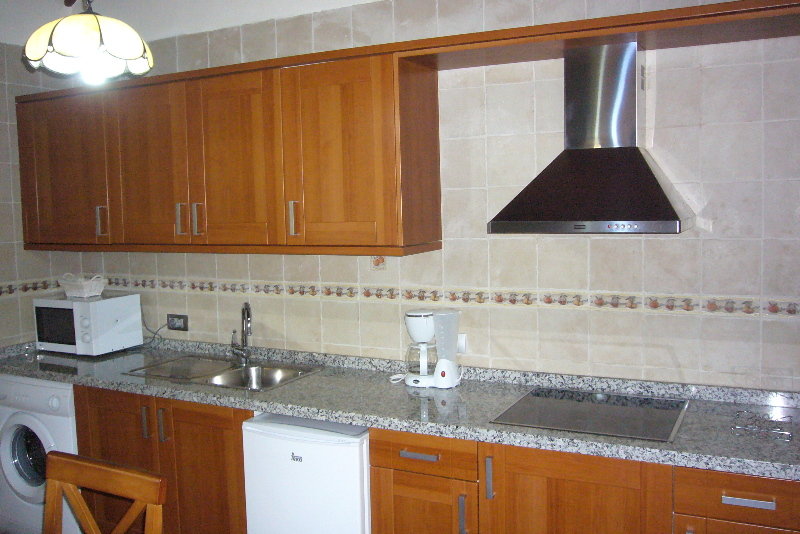 Casas Rurales Los Almendreros/los Perales