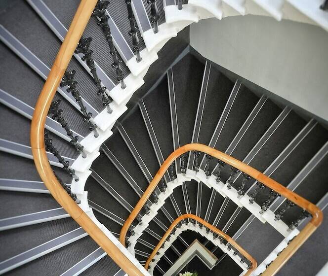 Destiny Scotland   St Andrew Square Apartments