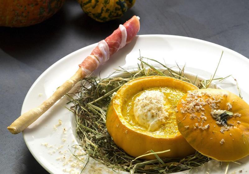 Heliopic Hotel & Spa