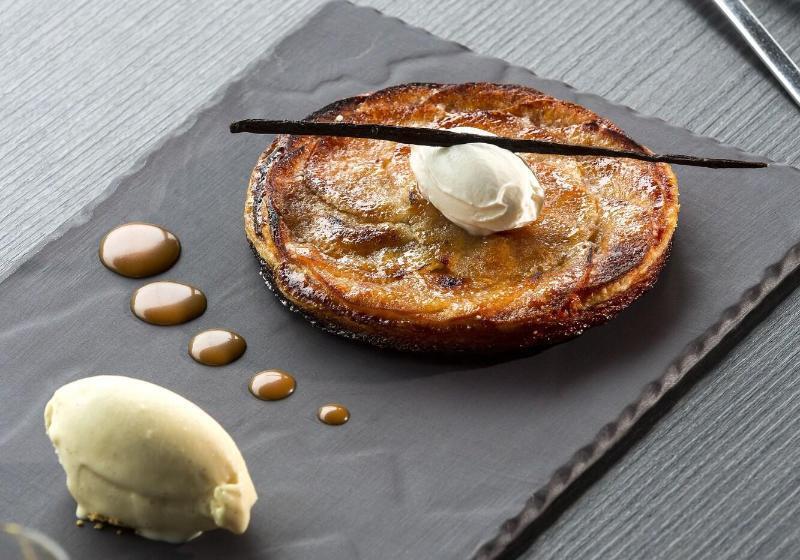 Heliopic Hotel & Spa