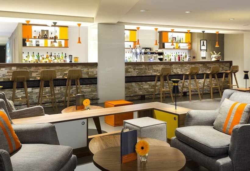 Heliopic Hotel & Spa