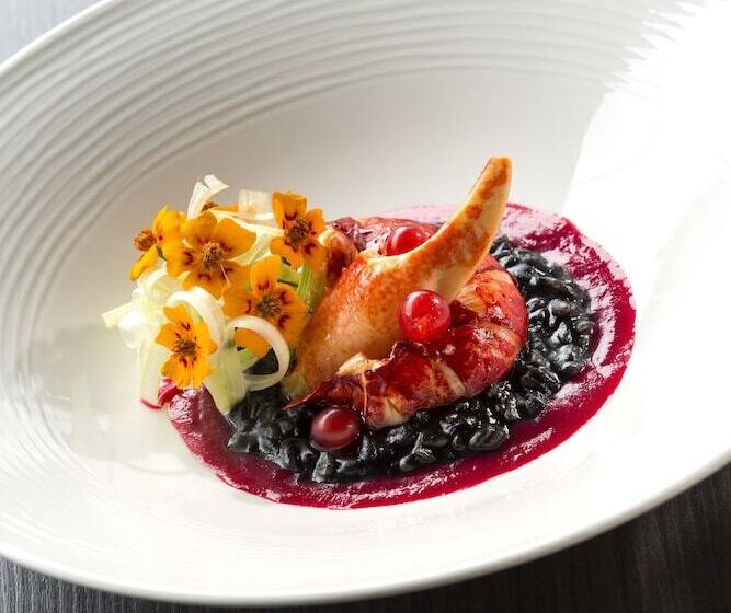 Heliopic Hotel & Spa