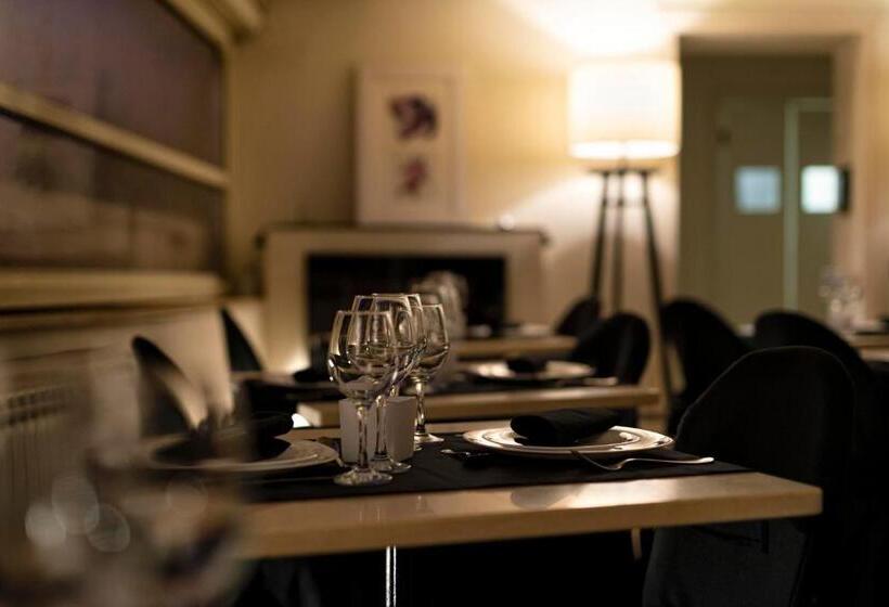 פונדק Profumo Maison Colosseo