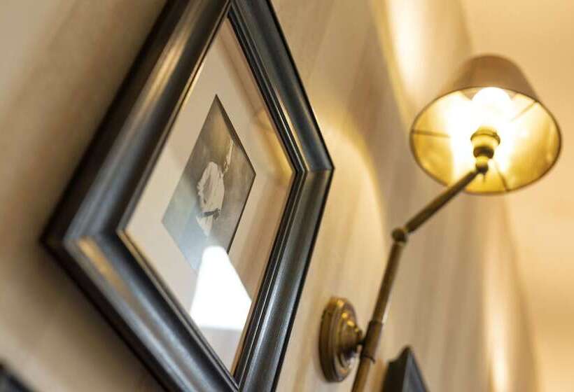 פונדק Profumo Maison Colosseo