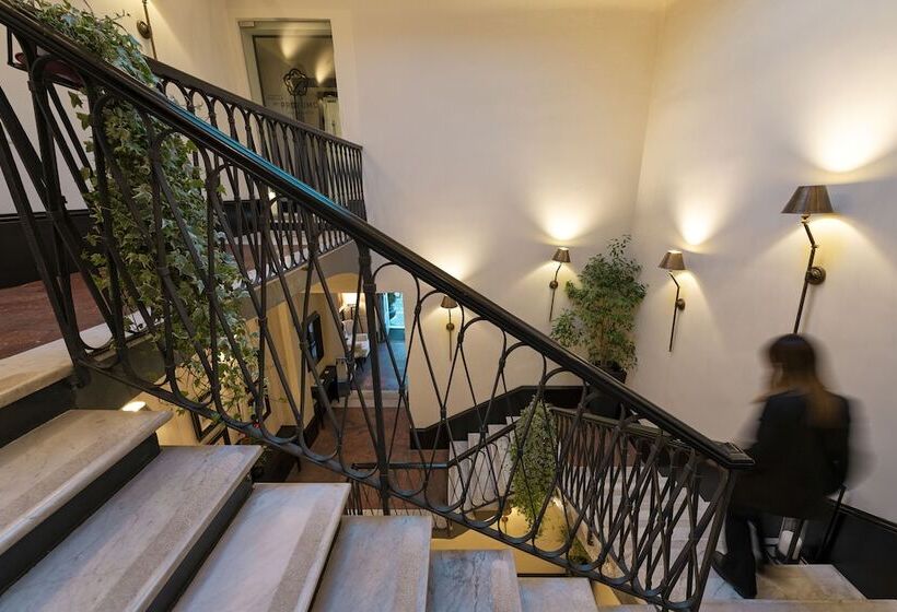 פונדק Profumo Maison Colosseo