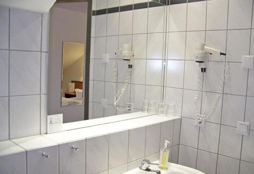 Fotos del hotel Amadeus Royal Berlin:  11