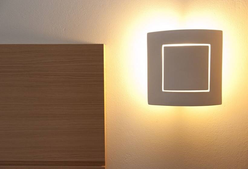 호텔 Aphrodite Samos Suites