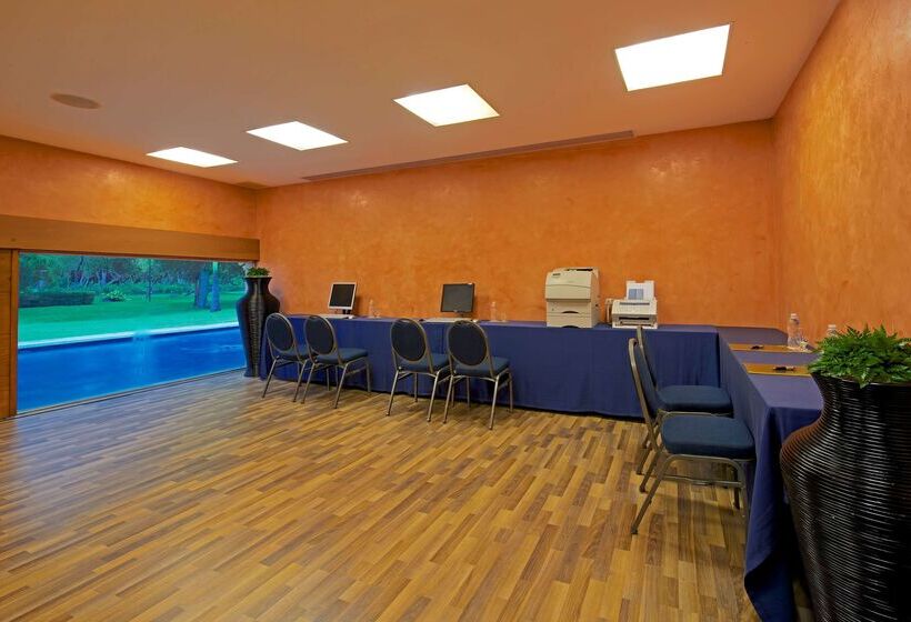 酒店 Barcelo Bavaro Beach Adults Only All Inclusive