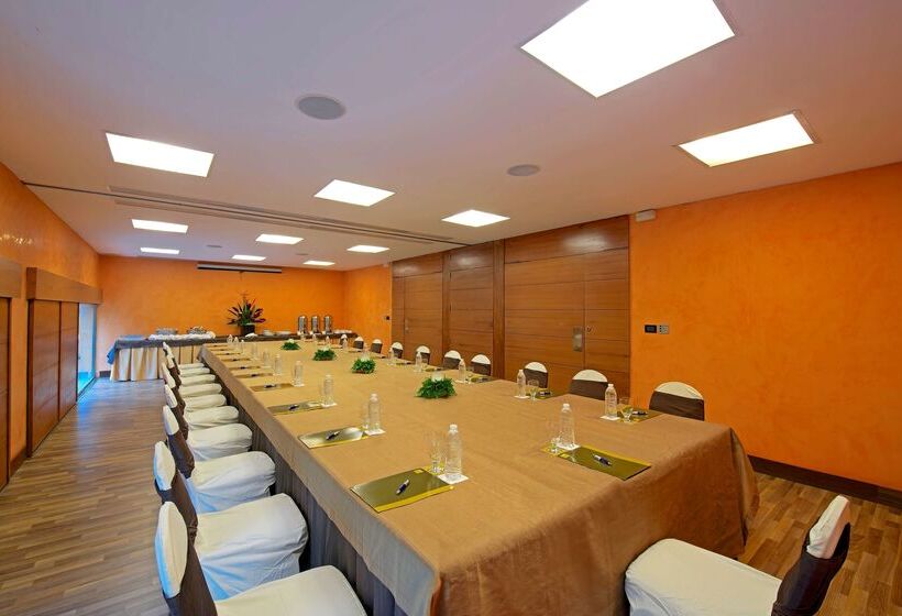 酒店 Barcelo Bavaro Beach Adults Only All Inclusive