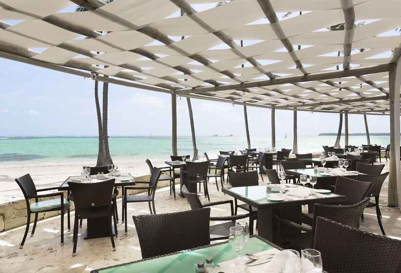 酒店 Barcelo Bavaro Beach Adults Only All Inclusive