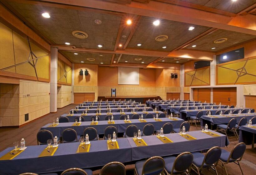 酒店 Barcelo Bavaro Beach Adults Only All Inclusive