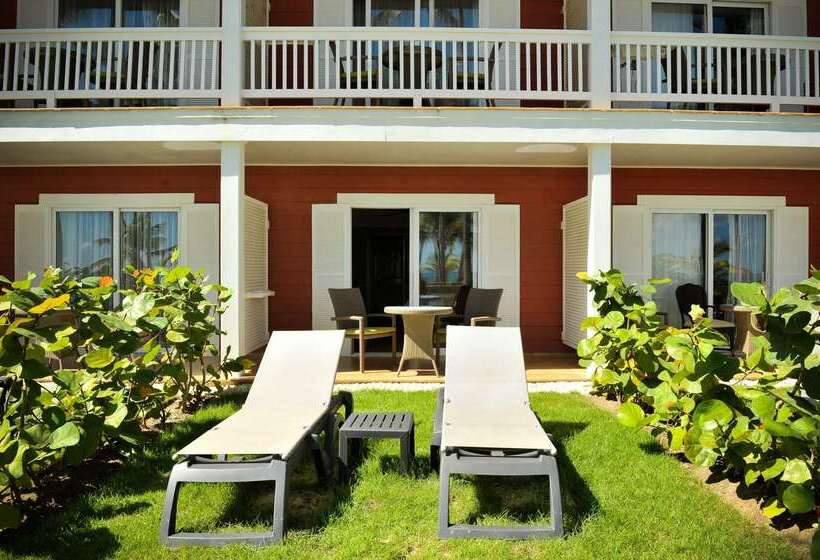 酒店 Barcelo Bavaro Beach Adults Only All Inclusive