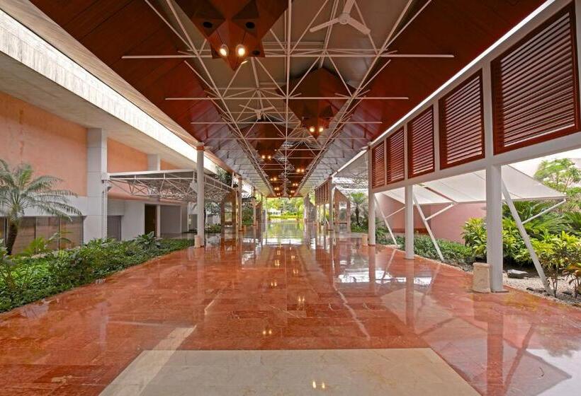 酒店 Barcelo Bavaro Beach Adults Only All Inclusive