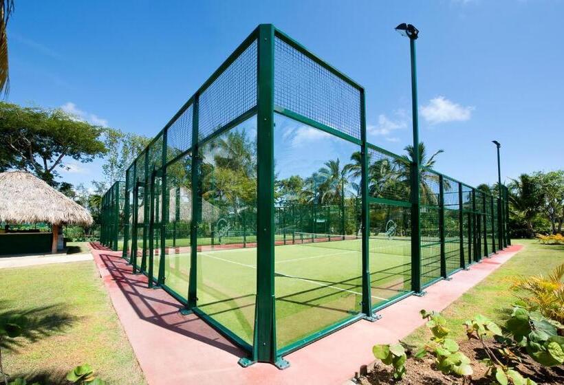 酒店 Barcelo Bavaro Beach Adults Only All Inclusive