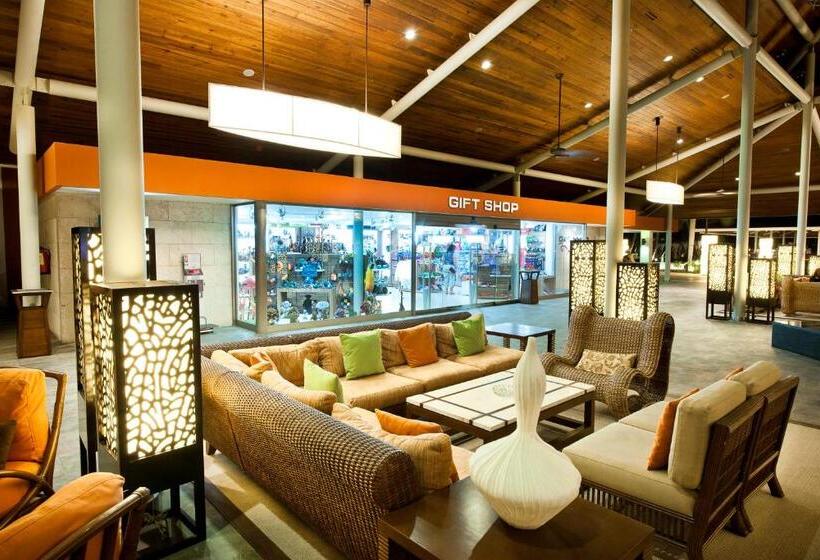 酒店 Barcelo Bavaro Beach Adults Only All Inclusive