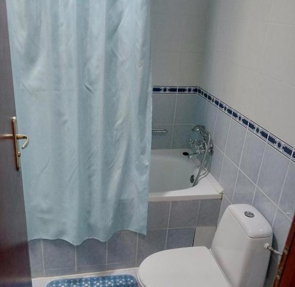 هتل Grand Bukhara