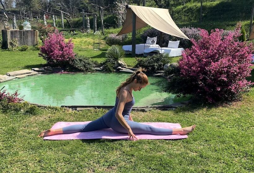 Carmo S Boutique Hotel   Small Luxury Hotels Of The World