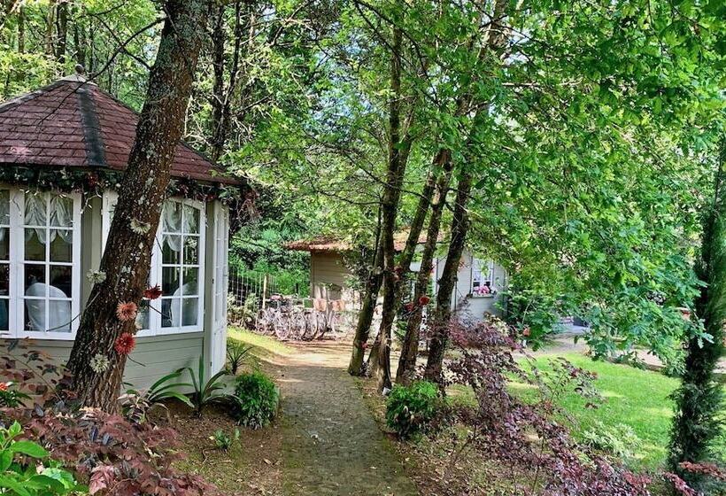 Carmo S Boutique Hotel   Small Luxury Hotels Of The World