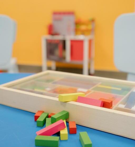 ホテル Chalet Del Brenta