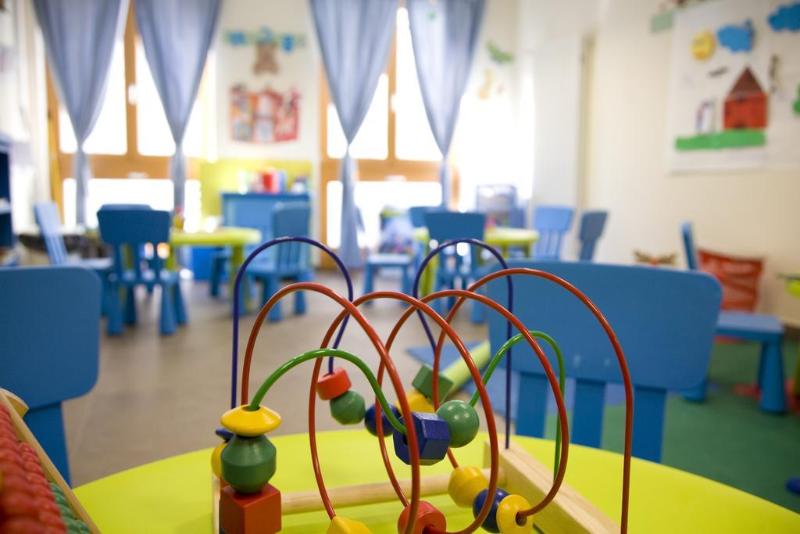 ホテル Chalet Del Brenta