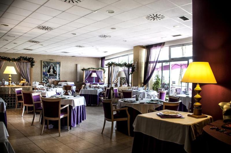 酒店 Résidence Pierre & Vacances Marazul Del Sur