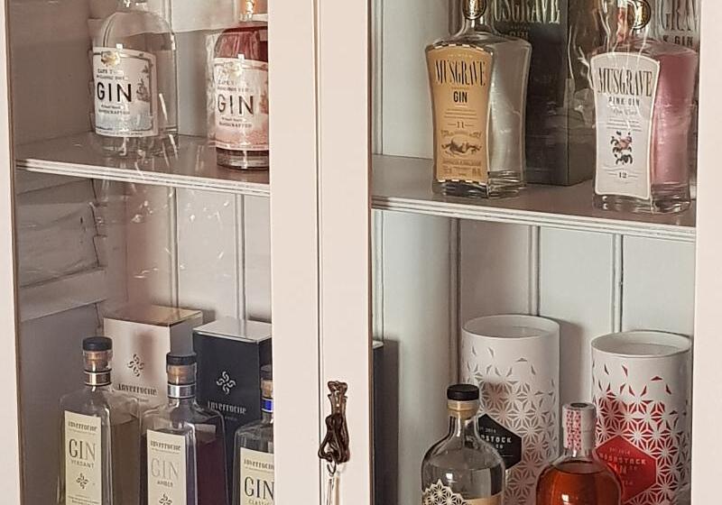 De Kloof Heritage Estate Hotel And Wellness