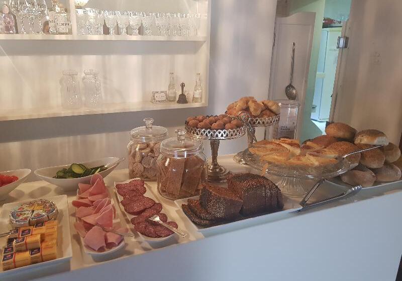 De Kloof Heritage Estate Hotel And Wellness