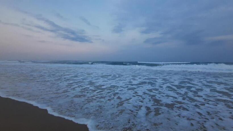 호텔 Elephant Lake