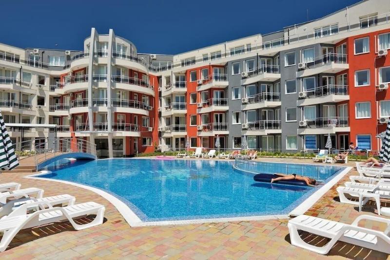 בית מלון כפרי Emberli