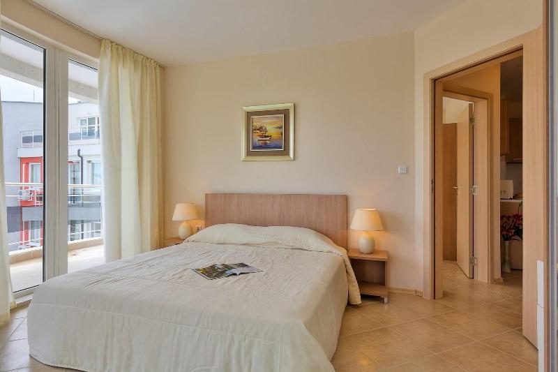 בית מלון כפרי Emberli