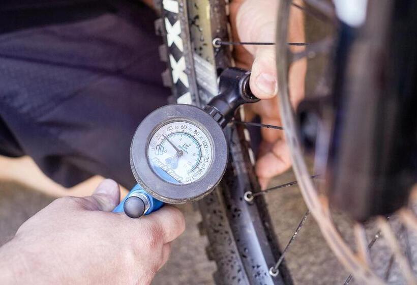 هتل Erhart Sölden Inklusive Summer Card