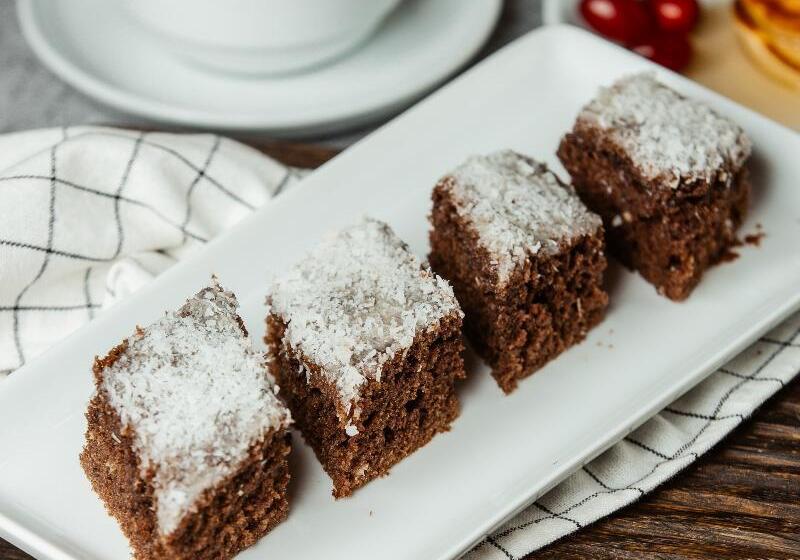 هتل Ganjali Plaza