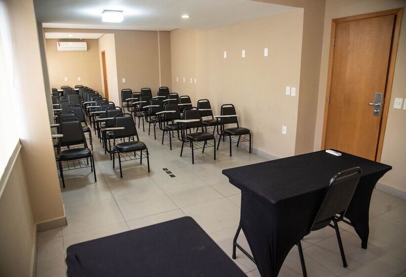 בית מלון כפרי Getullio