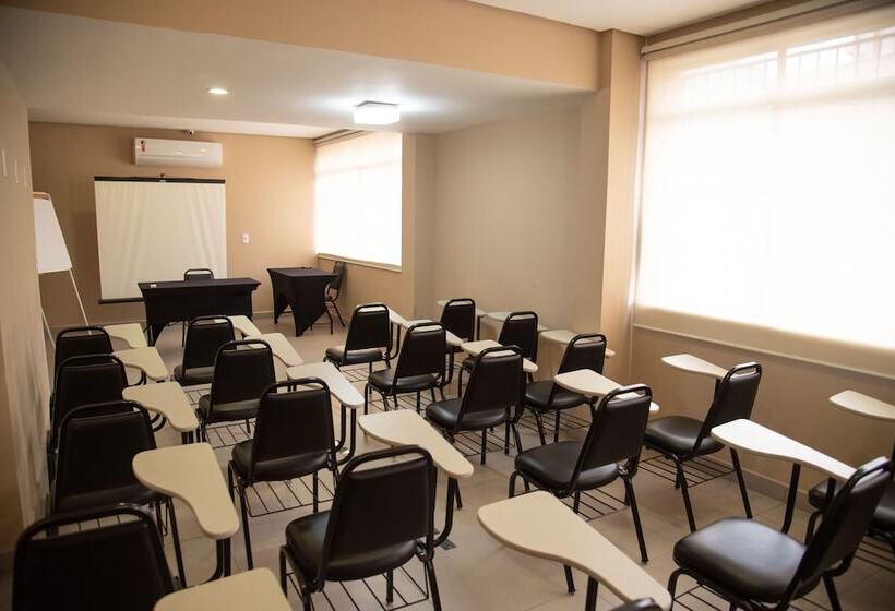 בית מלון כפרי Getullio