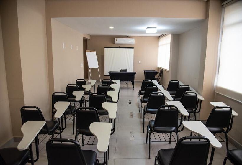 בית מלון כפרי Getullio