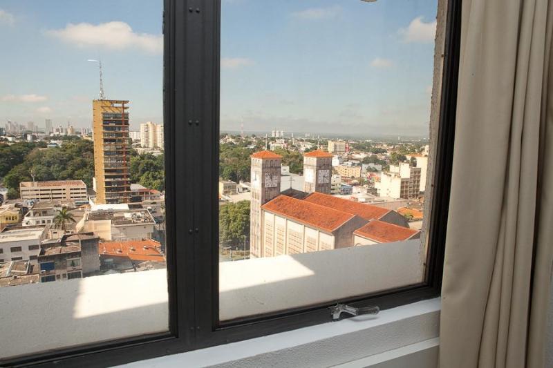 בית מלון כפרי Getullio