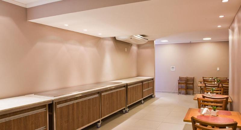 בית מלון כפרי Getullio