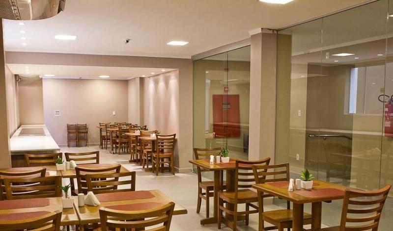 בית מלון כפרי Getullio