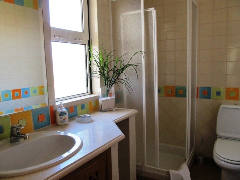 호텔 Golfe Jardins