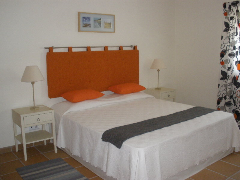 호텔 Golfe Jardins